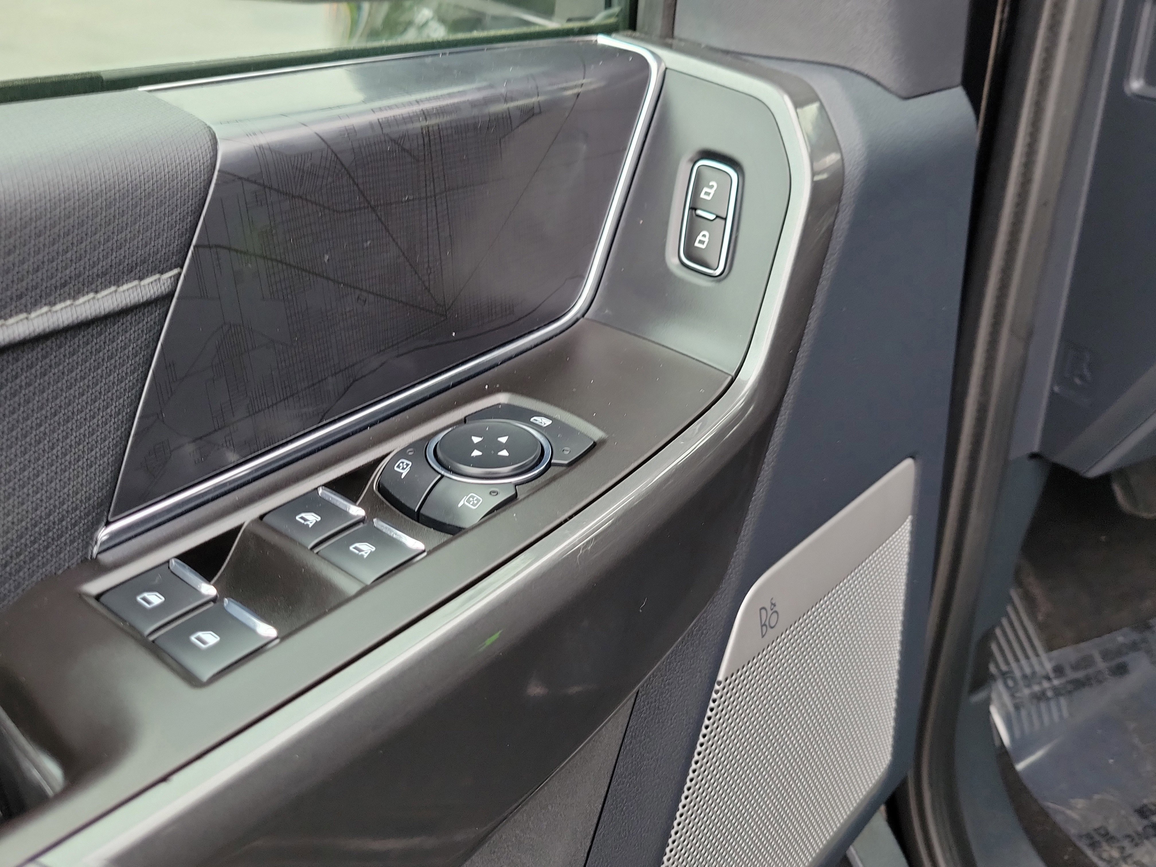 Certified 2023 Ford F150 XLT w/ Equipment Group 302A High image 19