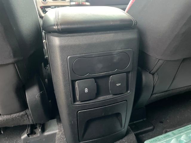 Certified 2023 Ford Explorer XLT w/ Equipment Group 202A image 41