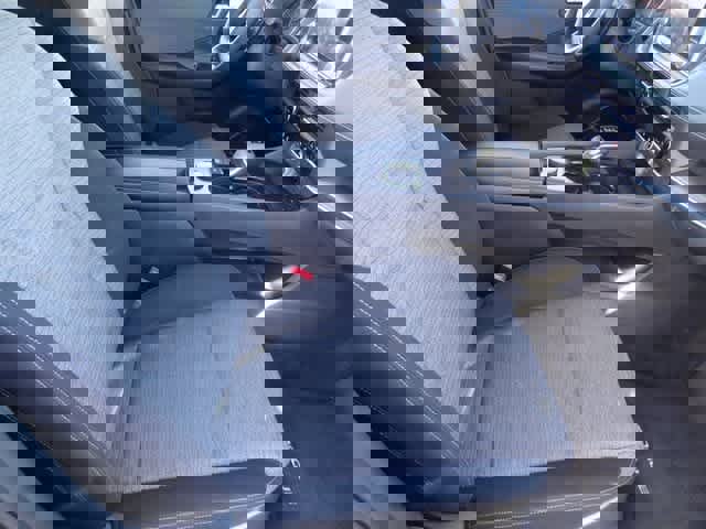 Used 2023 Nissan Rogue SV image 19