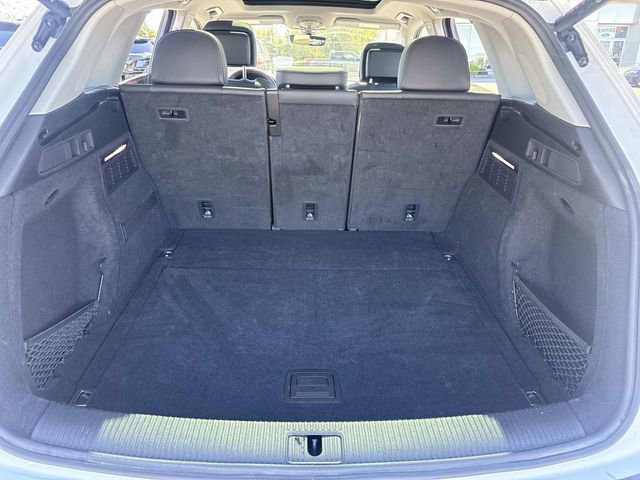 Used 2024 Audi Q5 2.0T Premium Plus image 6