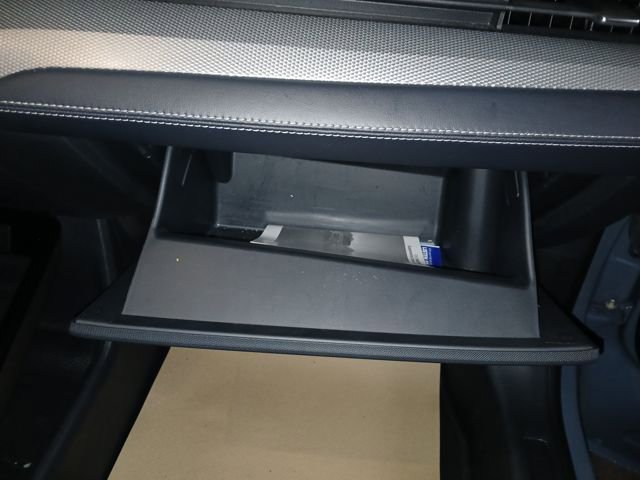 Certified 2023 Ford Mustang Mach-E Select image 71