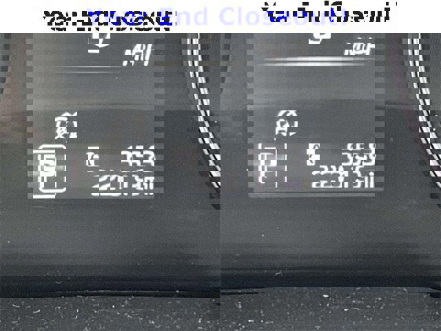 Used 2023 Subaru Outback Premium image 23