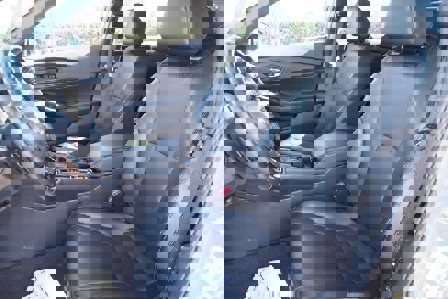 Used 2023 Honda Accord Sport image 16