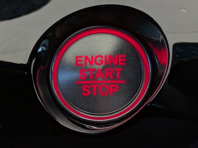 Used 2025 Acura MDX Type S image 33