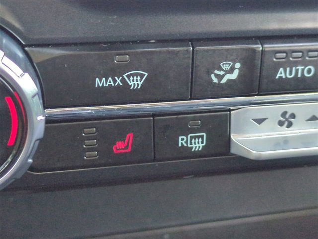 Certified 2024 Ford F150 Lightning XLT image 21