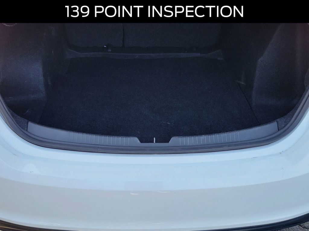 Used 2023 Chevrolet Malibu LS image 6