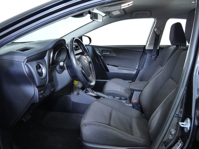 Used 2017 Toyota Corolla iM w/ All-Weather Mat Package FWD image 17