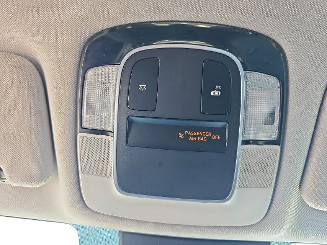 Used 2021 Hyundai Sonata SE FWD image 30