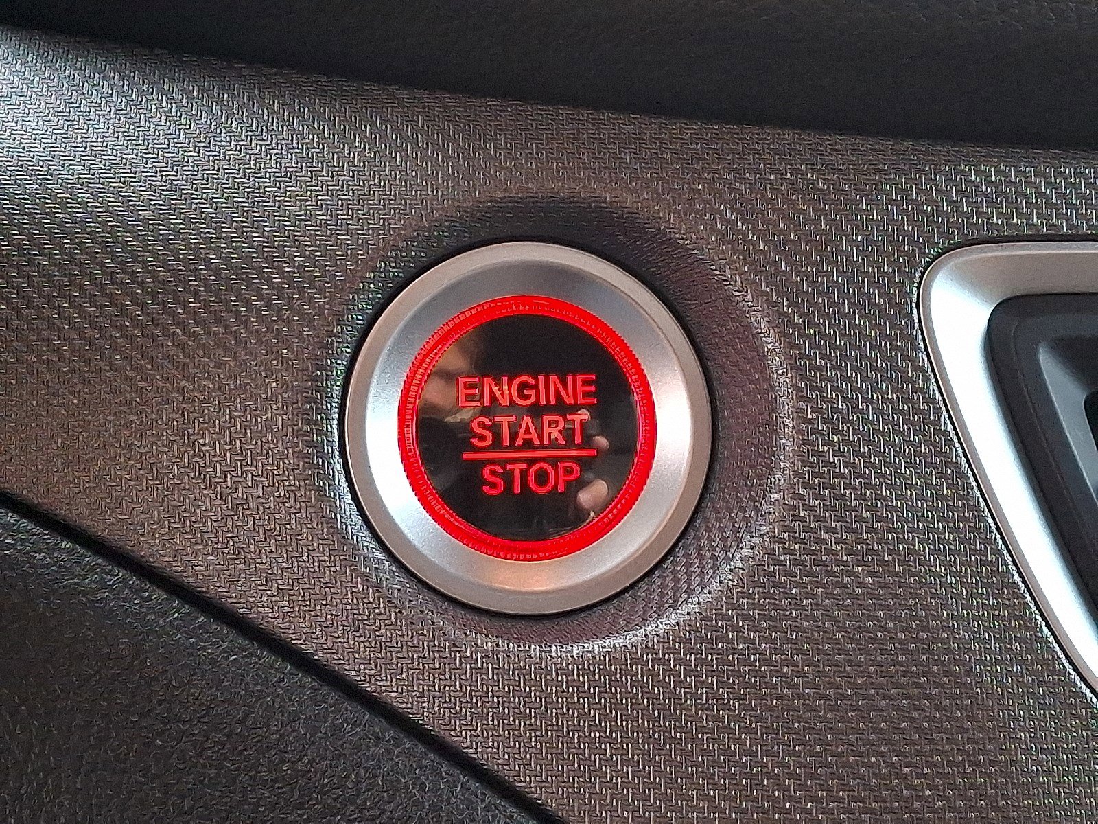 Used 2024 Honda Ridgeline Sport image 22