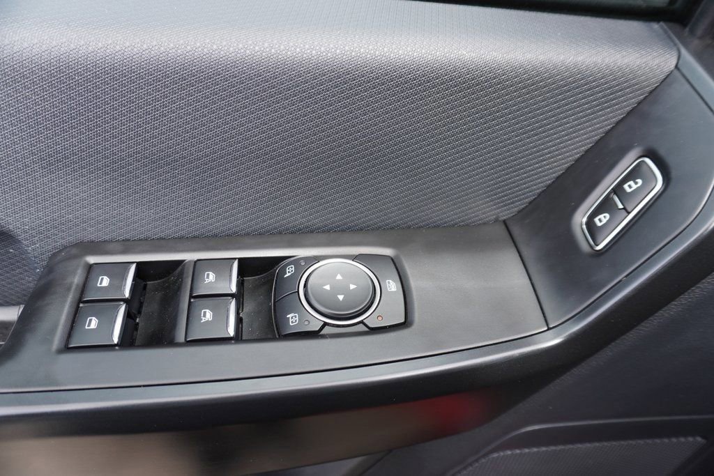 Certified 2023 Ford F150 XL w/ STX Appearance Package image 9