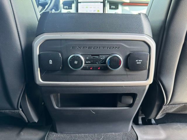 Certified 2024 Ford Expedition Timberline AWD/4WD image 19
