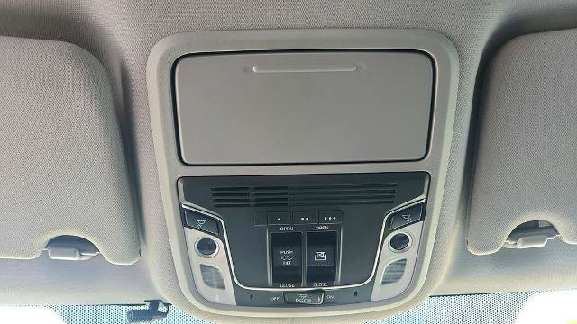 Used 2019 Honda Ridgeline RTL image 17