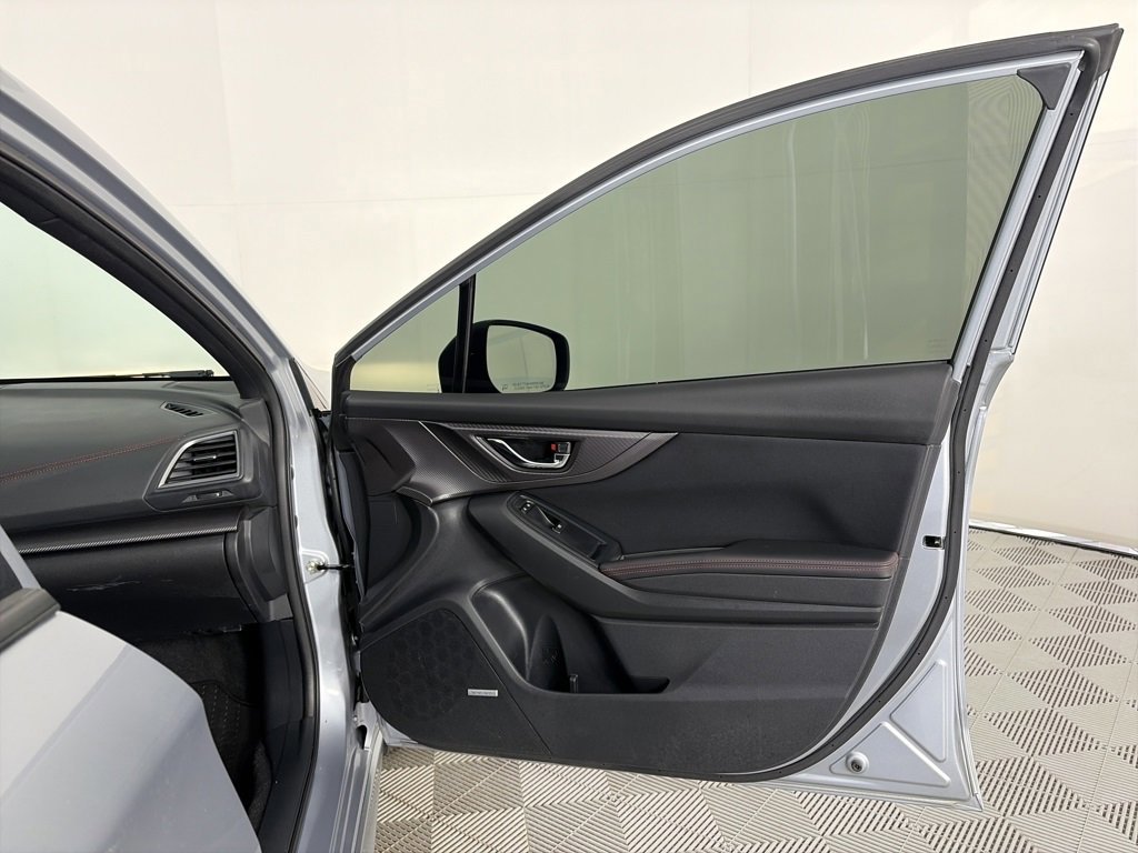 Used 2018 Subaru Impreza 2.0i Sport image 30