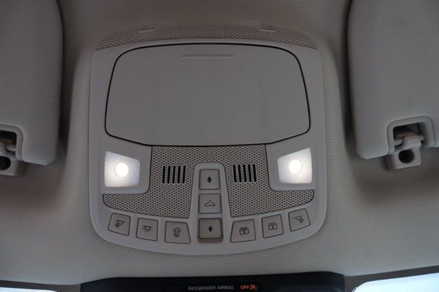 Certified 2023 Ford Expedition Limited AWD/4WD image 20
