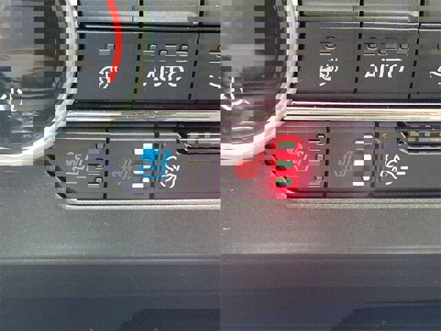 Certified 2021 Ford Expedition Max King Ranch image 67