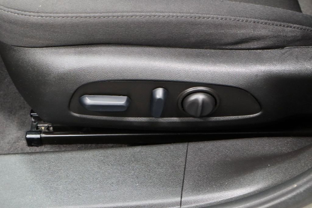 Used 2023 Chevrolet Malibu LT image 27