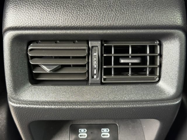 Used 2026 Honda CR-V Sport image 24
