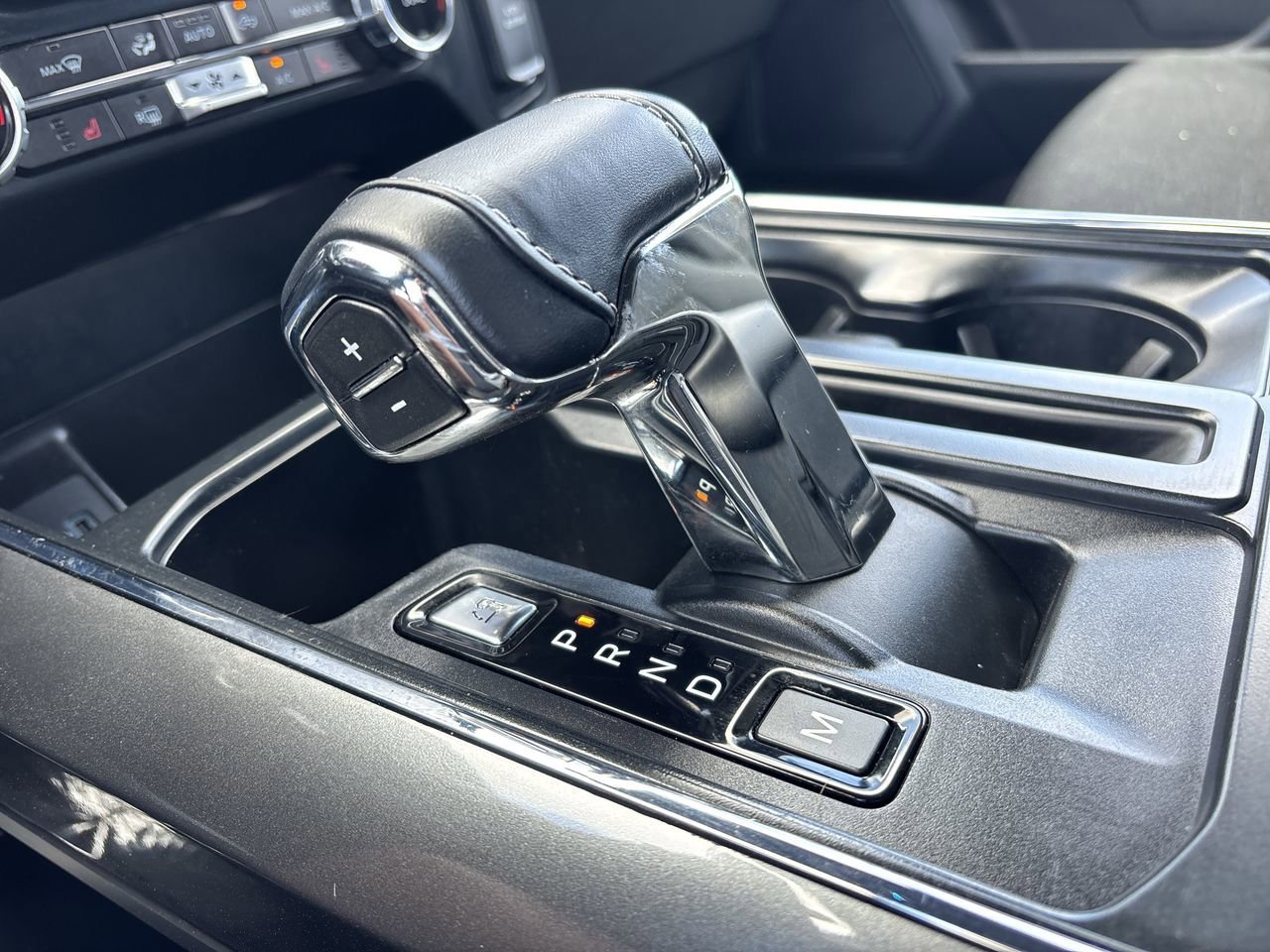 Certified 2023 Ford F150 XLT w/ Equipment Group 302A High AWD/4WD image 31