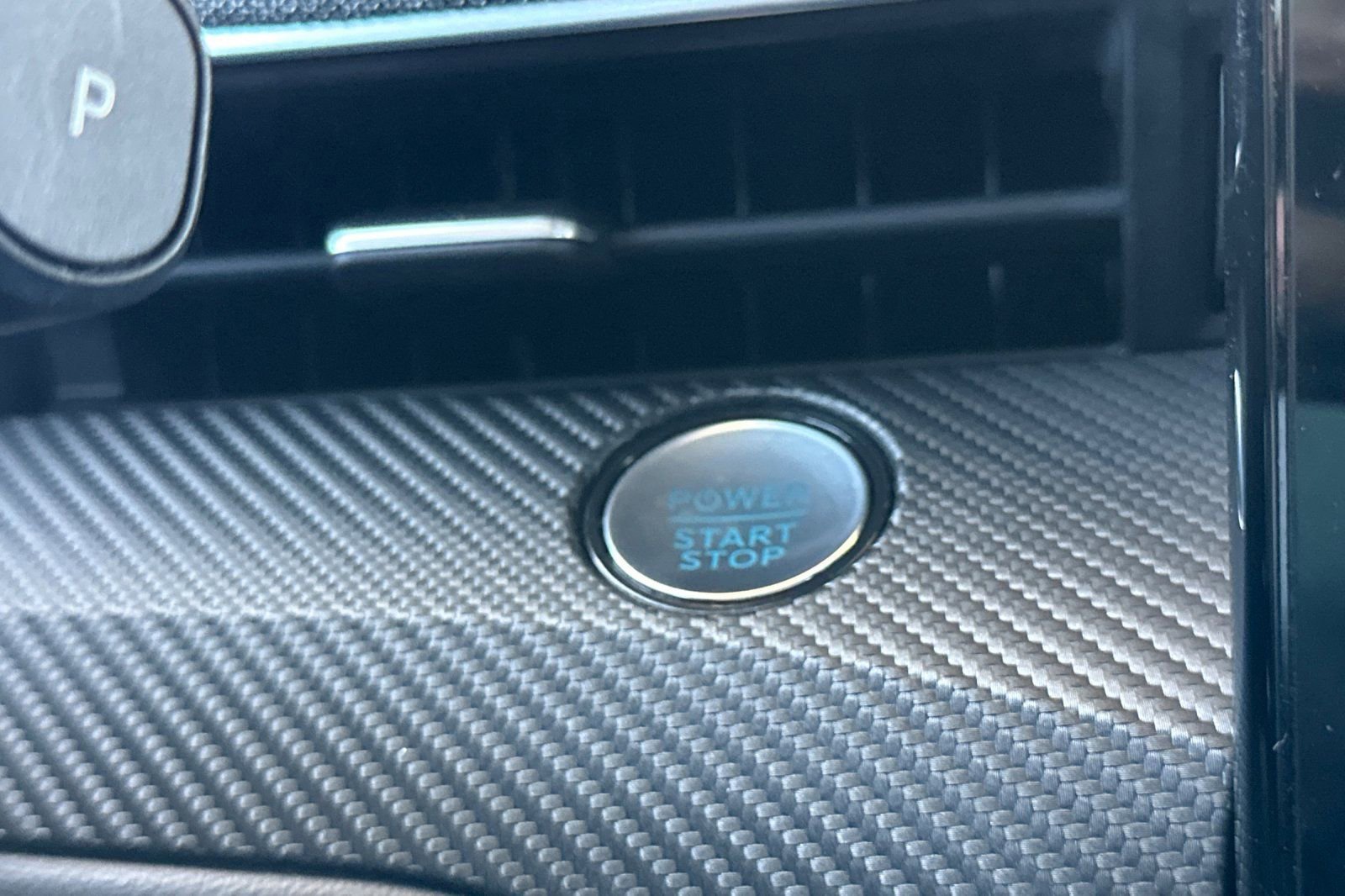 Certified 2025 Ford Mustang Mach-E Premium RWD image 34