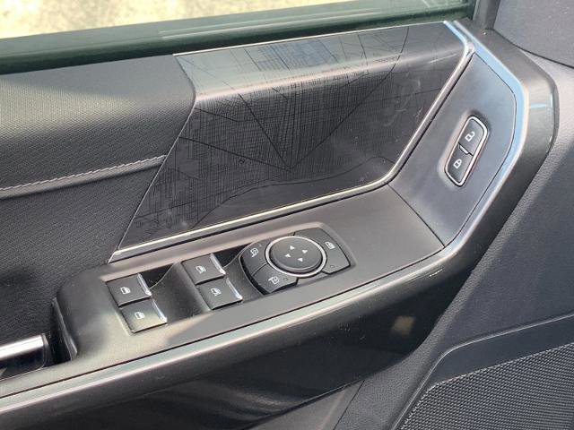 Certified 2022 Ford F150 XLT w/ Equipment Group 302A High image 13