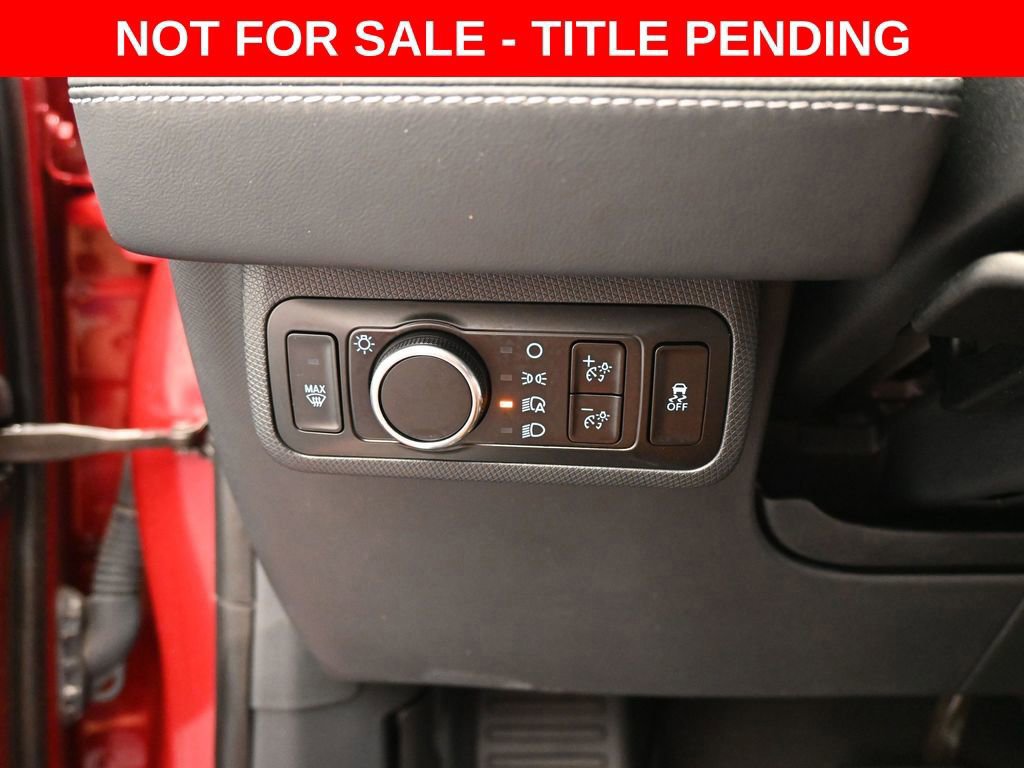 Certified 2023 Ford Mustang Mach-E Premium image 41