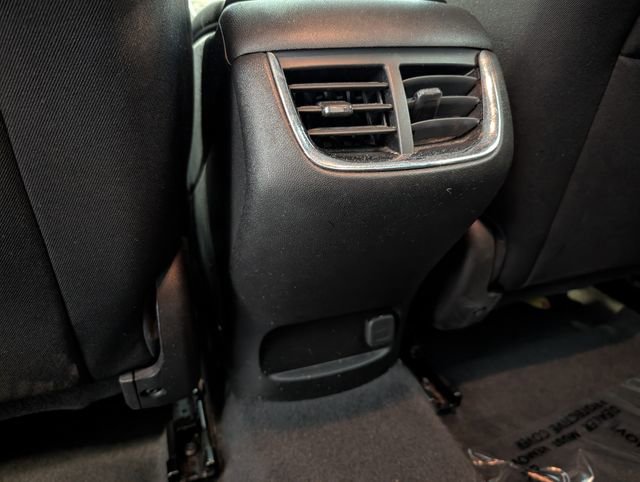Used 2022 Chevrolet Malibu LT FWD image 27