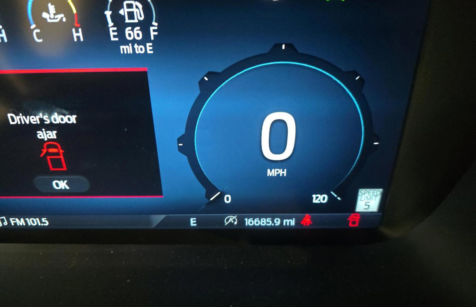 Certified 2024 Ford F150 Lariat image 15