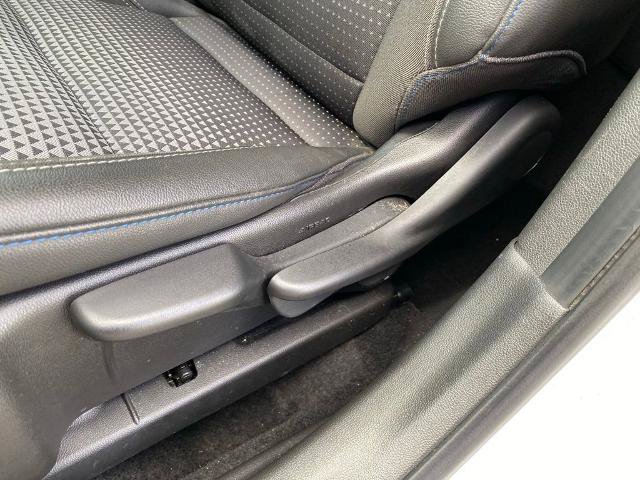 Used 2024 Chevrolet Trax LT w/ Driver Confidence Package FWD image 15