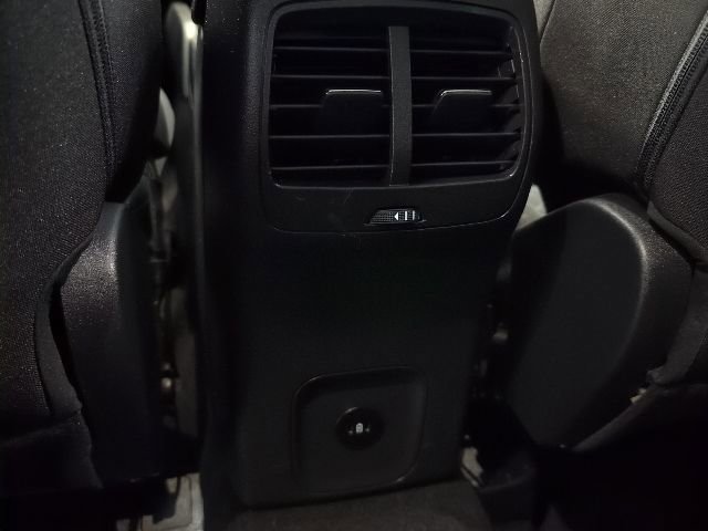 Certified 2024 Ford Escape Active image 25