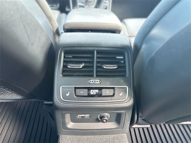 Used 2020 Audi S5 Prestige image 25