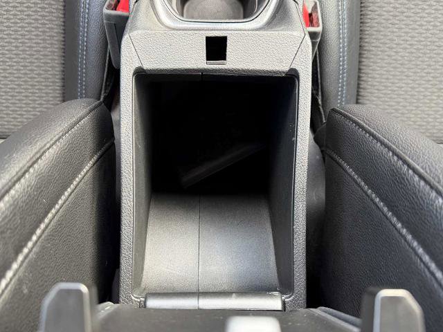 Used 2024 Jeep Compass Latitude image 22