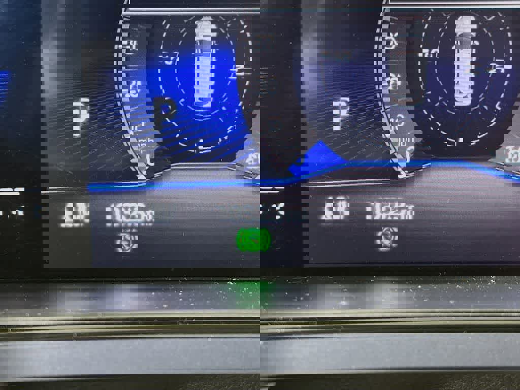 Used 2023 Volkswagen Taos SE w/ Panoramic Sunroof Package image 20