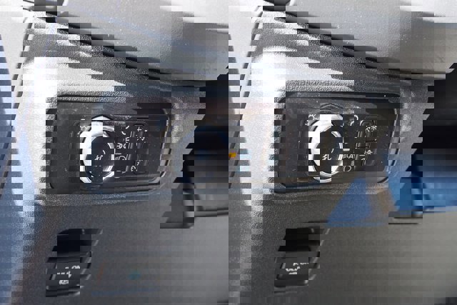 Certified 2025 Ford Bronco Badlands image 19