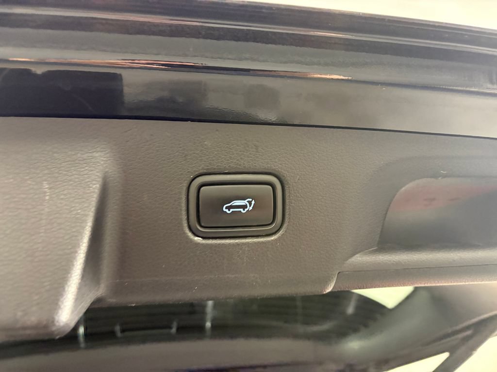 Used 2020 Hyundai Palisade Limited AWD/4WD image 32