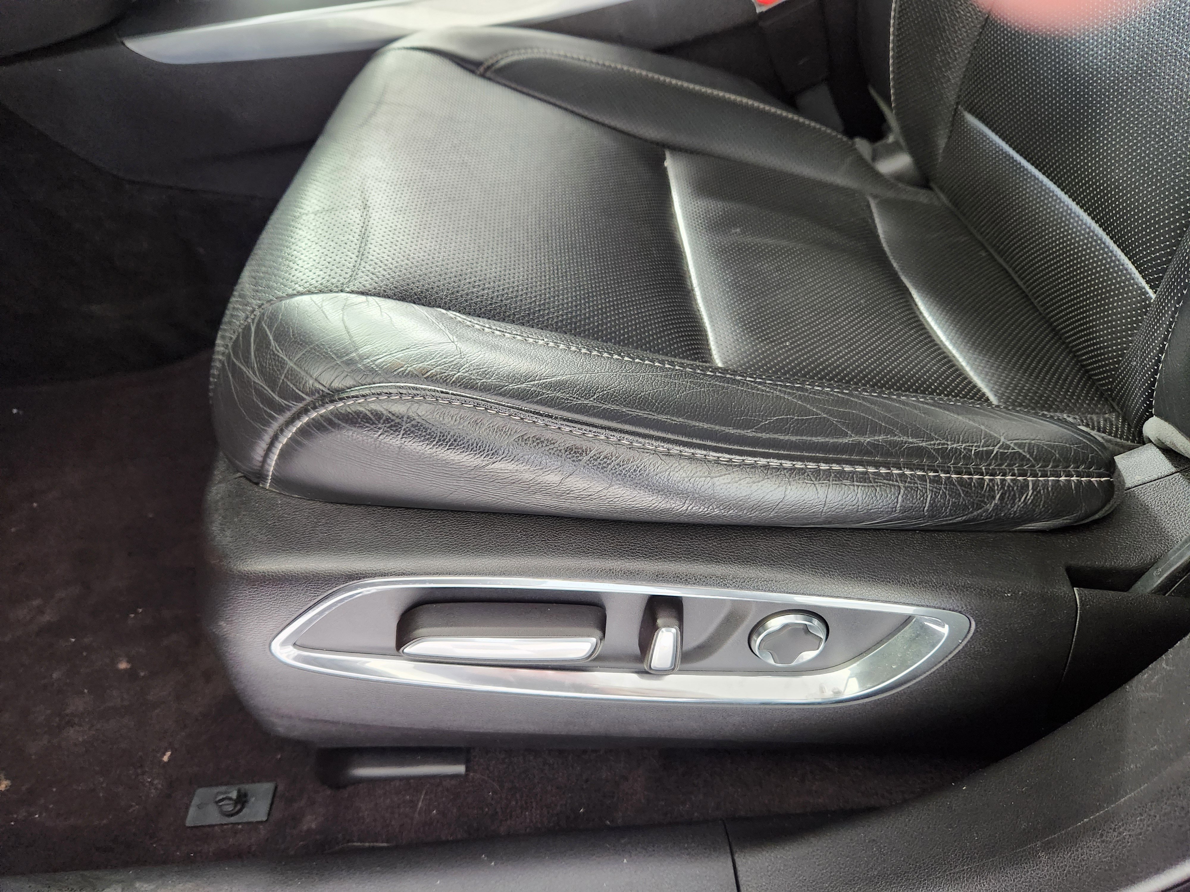 Used 2020 Acura MDX SH-AWD w/ Technology Package image 13