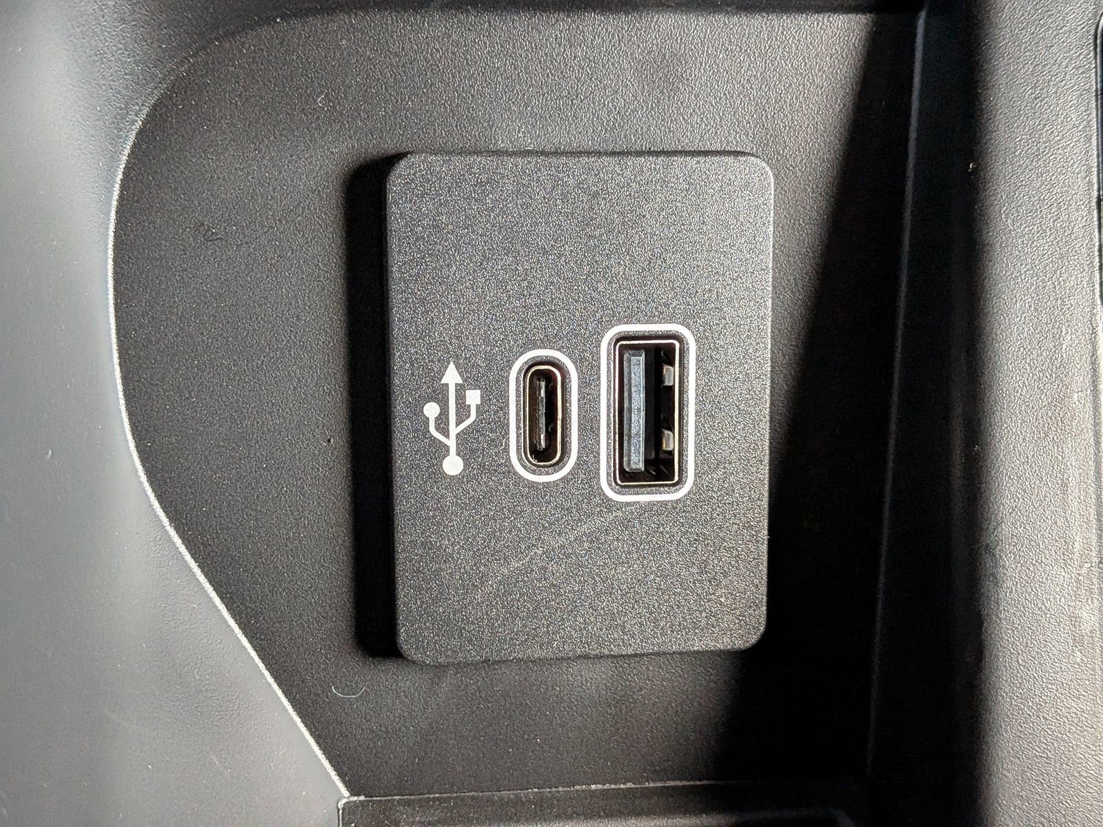 Certified 2025 Ford F150 XLT w/ Equipment Group 302A MID image 26