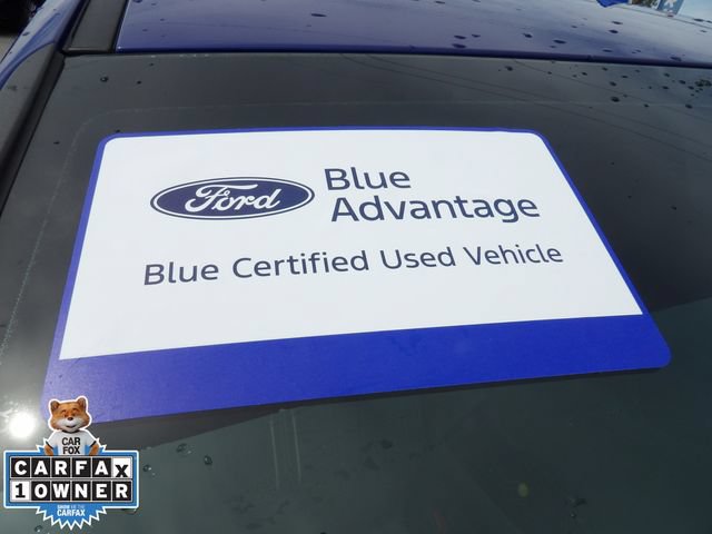 Used 2024 Hyundai Elantra SEL FWD image 18