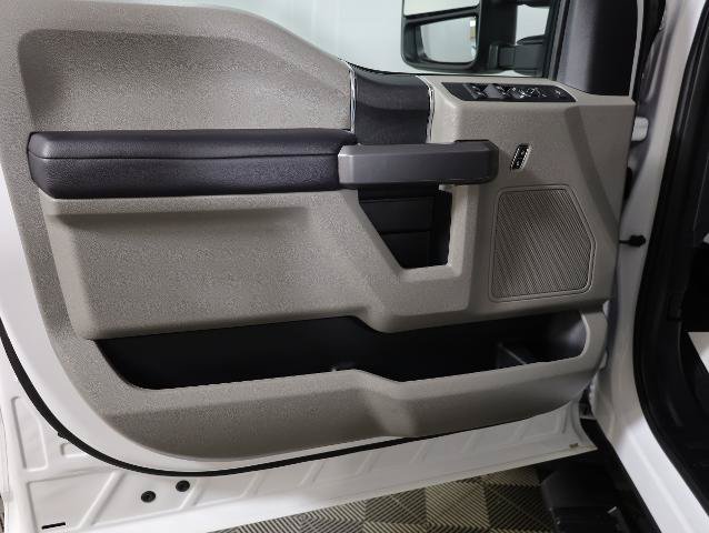 Certified 2019 Ford F350 XLT w/ XLT Value Package AWD/4WD image 31