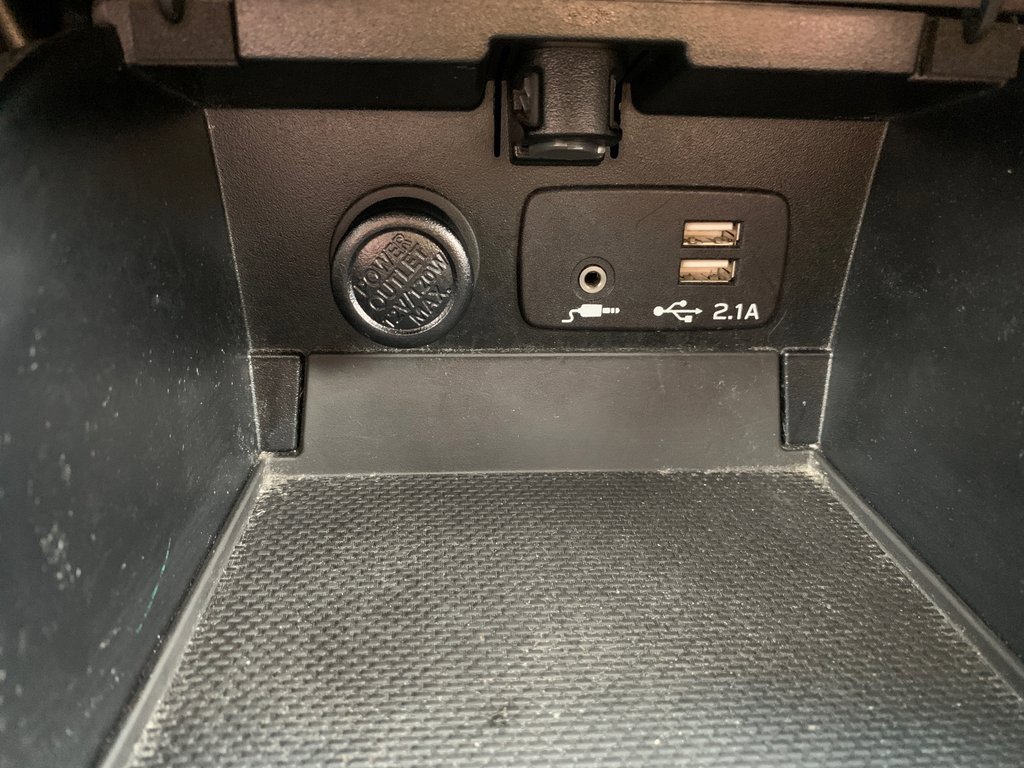 Used 2019 Subaru Outback 2.5i Limited w/ Popular Package #2 image 13