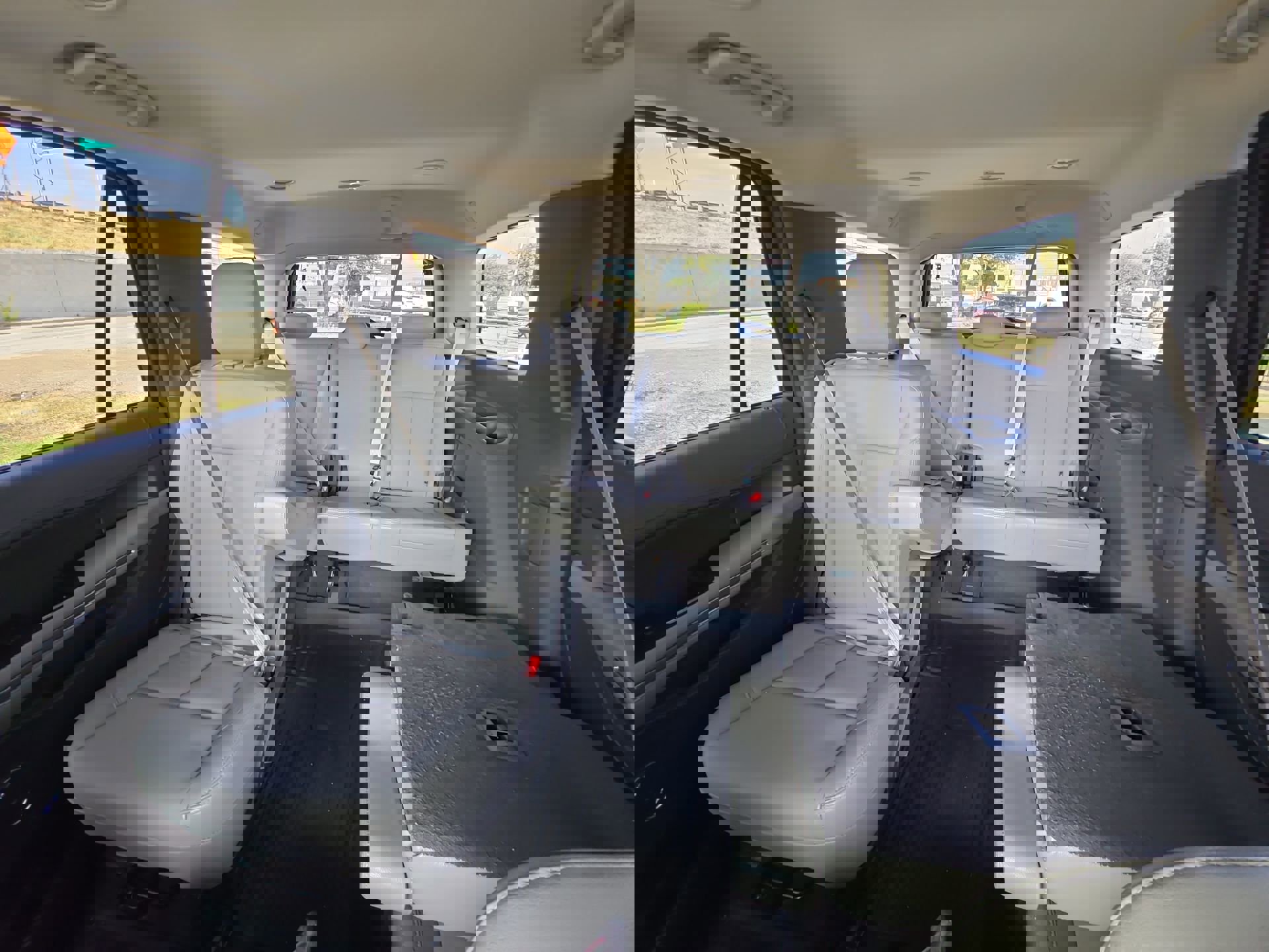 Certified 2020 Ford Expedition XLT w/ Equipment Group 201A image 21