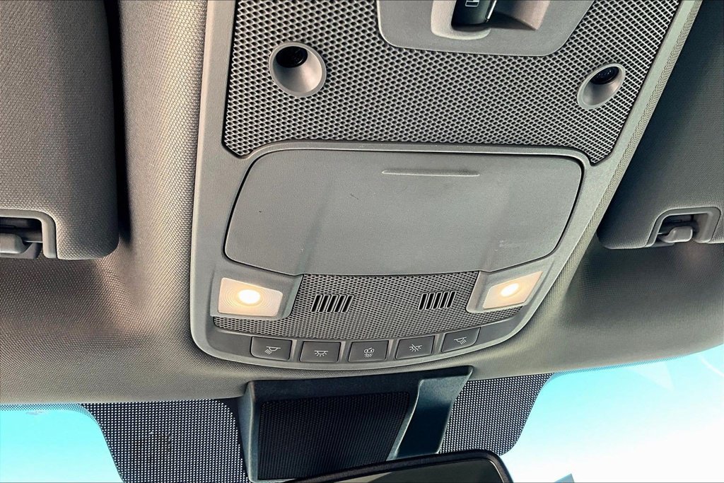 Certified 2019 Ford F150 Lariat AWD/4WD image 18