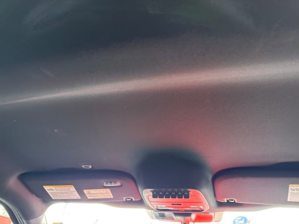 Certified 2023 Ford F150 Tremor w/ Equipment Group 402A High image 12