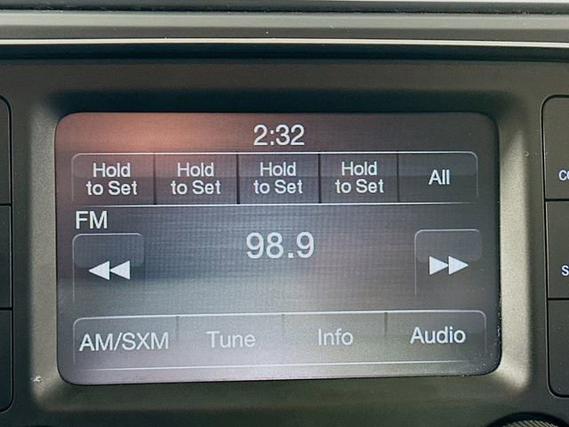 Used 2024 RAM 1500 Classic SLT image 14