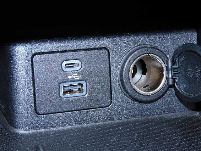 Certified 2022 Ford Escape S AWD/4WD image 30