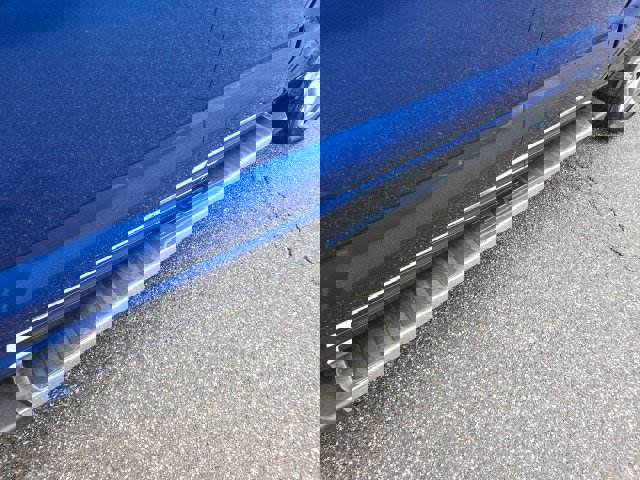 Certified 2024 Ford F150 XLT w/ Equipment Group 303A High image 18