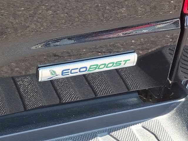 Certified 2023 Ford F150 XLT w/ Equipment Group 302A High AWD/4WD image 41