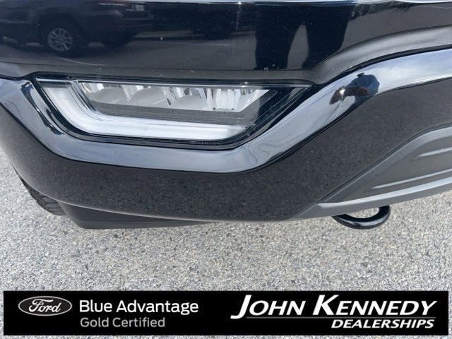 Certified 2022 Ford F150 XLT w/ Equipment Group 302A High image 6