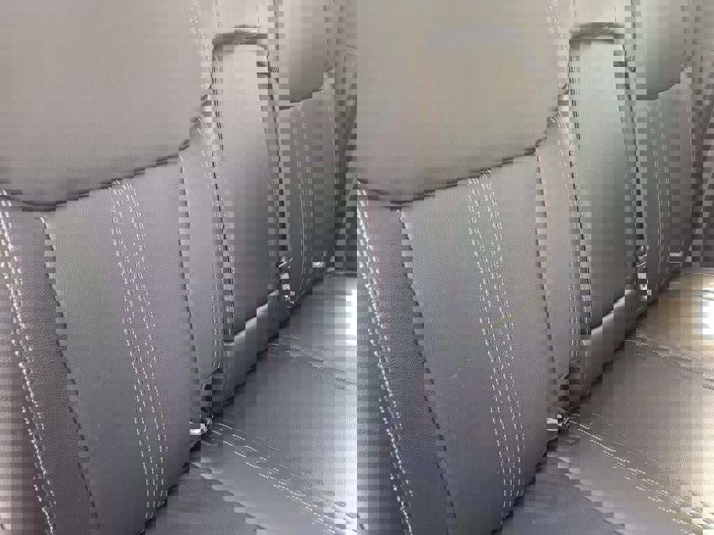 Certified 2020 Ford Ranger Lariat w/ Trailer Tow Package image 15