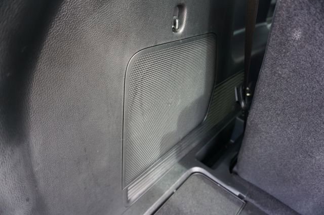 Certified 2023 Ford Explorer Platinum w/ Technology Package AWD/4WD image 22