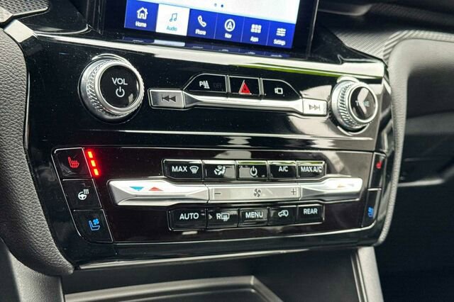 Certified 2023 Ford Explorer ST w/ Equipment Group 401A image 19